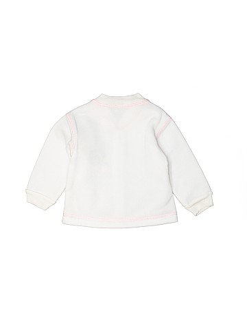 Assorted Brands Cardigan (view 2)