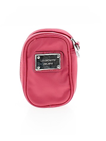 Liz Claiborne Wristlet (view 2)