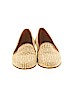 Jon Josef Tan Flats Size 6 1/2 - photo 2