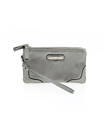 Franco Sarto Wristlet (view 1)