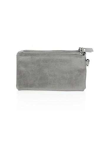 Franco Sarto Wristlet (view 2)