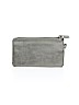 Franco Sarto Gray Wristlet One size - photo 2