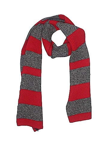 Gap Scarf (view 1)