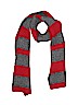 Gap Stripes Gray Scarf One size - photo 1