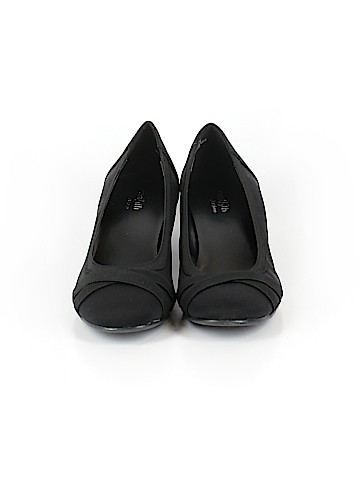 East 5th Flats (view 2)