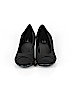 East 5th Black Flats Size 8 1/2 - photo 2