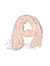 Unbranded Solid Ivory Scarf One size - photo 1