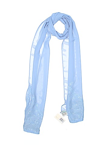 Simply Noelle Scarf (view 1)