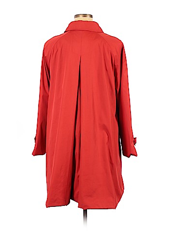 Dennis by Dennis Basso Jacket (view 2)