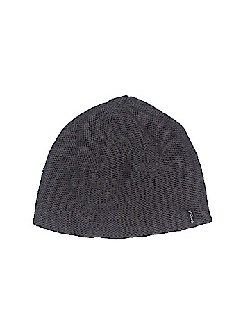 Assorted Brands Beanie (view 1)
