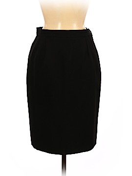 Yves Saint Laurent Rive Gauche Size 38 french