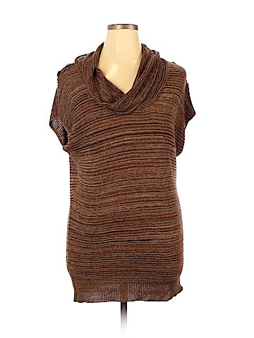 DressBarn Pullover Sweater (view 1)