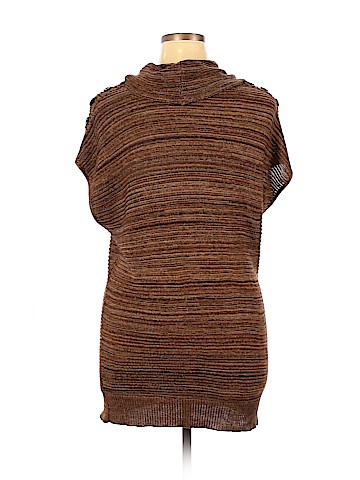 DressBarn Pullover Sweater (view 2)