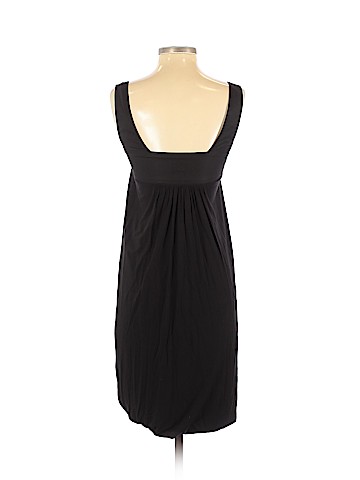 Philosophy di Alberta Ferretti Casual Dress (view 2)