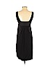 Philosophy di Alberta Ferretti Black Casual Dress Size EU (IT) 38 / US 2 - photo 2