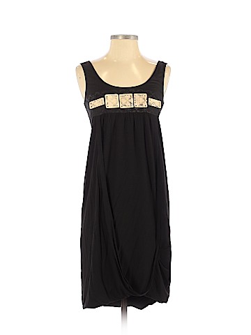 Philosophy di Alberta Ferretti Casual Dress (view 1)