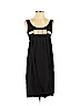 Philosophy di Alberta Ferretti Black Casual Dress Size EU (IT) 38 / US 2 - photo 1