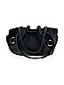 Cole Haan 100% Leather Black Leather Shoulder Bag One size - photo 1