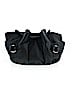 Cole Haan 100% Leather Black Leather Shoulder Bag One size - photo 3