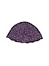 Unbranded Solid Purple Beanie One size - photo 1
