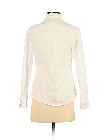 Boden Long Sleeve Button-Down Shirt (view 2)