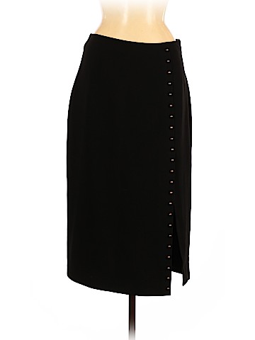 Cinq à Sept Casual Skirt (view 1)