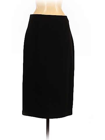 Cinq à Sept Casual Skirt (view 2)