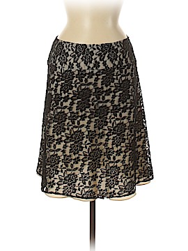 INC International Concepts Size 6