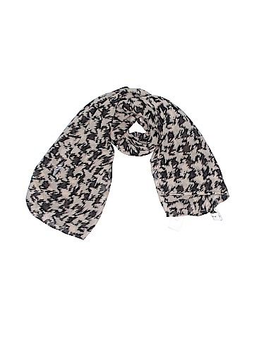 Susan Graver Scarf (view 1)