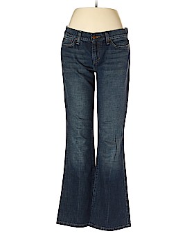 Joe's Jeans Size 28 waist