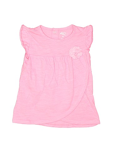 Carter's Dress (view 1)