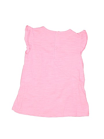 Carter's Dress (view 2)