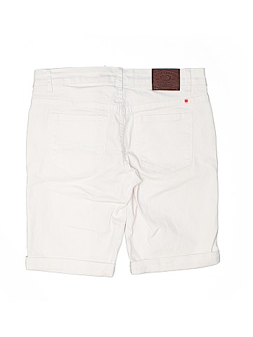 Lucky Brand Denim Shorts (view 2)
