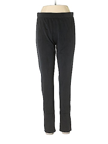 Soft Surroundings Leggings (view 1)