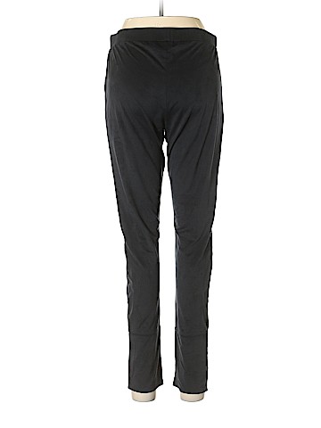 Soft Surroundings Leggings (view 2)