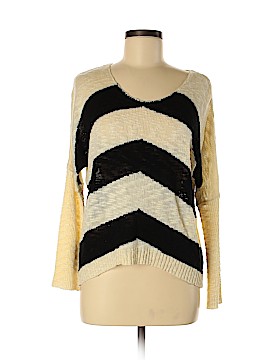 Charming Charlie Size Med