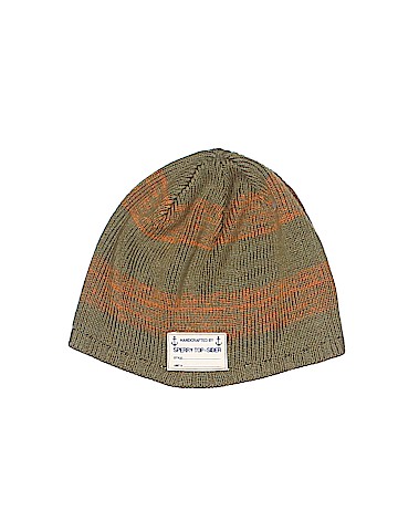 Sperry Top Sider Beanie (view 1)