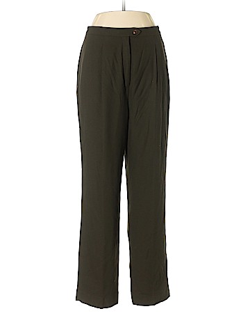 Unbranded Dress Pants (view 1)