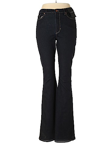 Banana Republic Jeans (view 1)