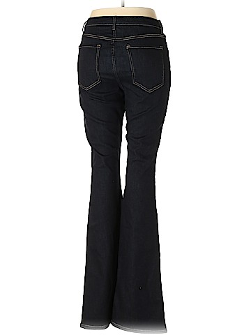 Banana Republic Jeans (view 2)