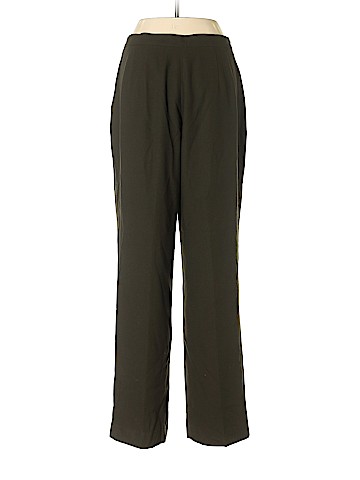 Unbranded Dress Pants (view 2)