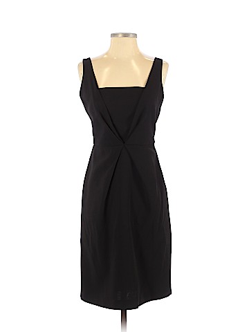 Fendi Casual Dress (view 1)