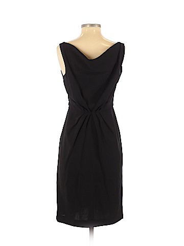 Fendi Casual Dress (view 2)