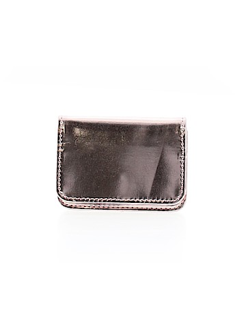 Unbranded Card Holder  (view 1)