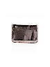 Unbranded Pink Card Holder  One size - photo 1