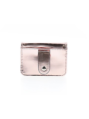 Unbranded Card Holder  (view 2)