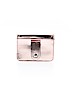 Unbranded Pink Card Holder  One size - photo 2