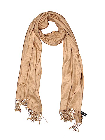 Unbranded Scarf (view 1)