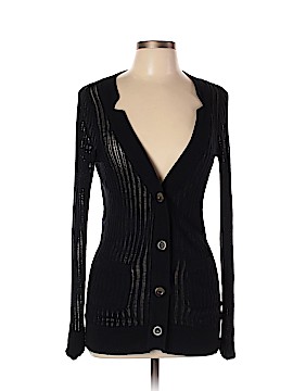 Romeo & Juliet Couture Size Lg