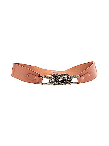 Unbranded Belt (view 1)